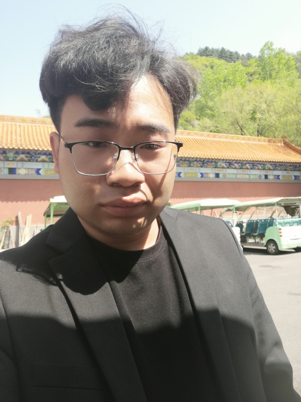万家灯火的第二张照片--阳泉残疾人相亲网